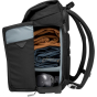 MANFROTTO Backpack 30 Chicago