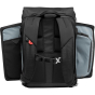 MANFROTTO Backpack 30 Chicago