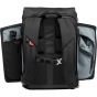 MANFROTTO Backpack 30 Chicago