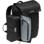 MANFROTTO Backpack 30 Chicago