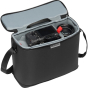 MANFROTTO Backpack 30 Chicago