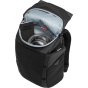 MANFROTTO Backpack 30 Chicago