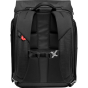 MANFROTTO Backpack 30 Chicago