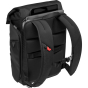 MANFROTTO Backpack 30 Chicago