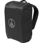 MANFROTTO Backpack 30 Chicago