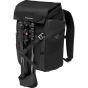 MANFROTTO Backpack 30 Chicago