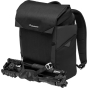 MANFROTTO Backpack 30 Chicago