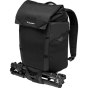 MANFROTTO Backpack 30 Chicago