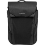 MANFROTTO Backpack 50 Chicago