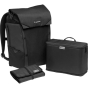 MANFROTTO Backpack 50 Chicago