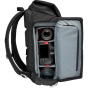 MANFROTTO Backpack 50 Chicago