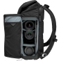 MANFROTTO Backpack 50 Chicago