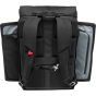 MANFROTTO Backpack 50 Chicago