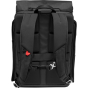 MANFROTTO Backpack 50 Chicago