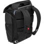 MANFROTTO Backpack 50 Chicago