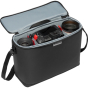 MANFROTTO Backpack 50 Chicago