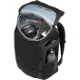 MANFROTTO Backpack 50 Chicago