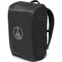 MANFROTTO Backpack 50 Chicago