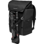 MANFROTTO Backpack 50 Chicago