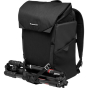 MANFROTTO Backpack 50 Chicago