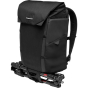 MANFROTTO Backpack 50 Chicago