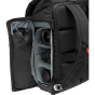 MANFROTTO Backpack 50 Chicago