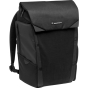 MANFROTTO Backpack 50 Chicago