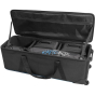 WESTCOTT Wheeled Gear Case