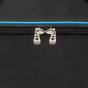 WESTCOTT Wheeled Gear Case