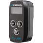 WESTCOTT FJ-XR Wireless Receiver