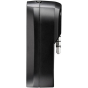 WESTCOTT FJ-XR Wireless Receiver
