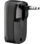WESTCOTT FJ-XR Wireless Receiver