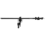 WESTCOTT Mini Boom Arm and Weight Bag