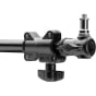 WESTCOTT Mini Boom Arm and Weight Bag