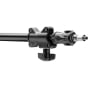 WESTCOTT Mini Boom Arm and Weight Bag