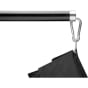 WESTCOTT Mini Boom Arm and Weight Bag