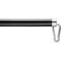 WESTCOTT Mini Boom Arm and Weight Bag