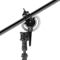 WESTCOTT Mini Boom Arm and Weight Bag
