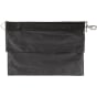 WESTCOTT Mini Boom Arm and Weight Bag