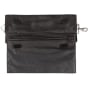 WESTCOTT Mini Boom Arm and Weight Bag