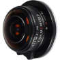 LAOWA 4MM F/2.8 Fisheye Lens for Canon EF-M