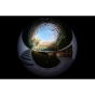 LAOWA 4MM F/2.8 Fisheye Lens for Canon EF-M