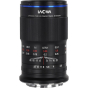 LAOWA 65mm f/2.8 2x Ultra Macro APO Lens for Sony E