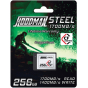 HOODMAN Steel CFexpress 256GB 1600MB/s Memory Card