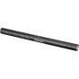 SARAMONIC SoundBird V1 Professional Supercardioid Shotgun Mic (+48V/AA)