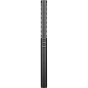 SARAMONIC SoundBird V1 Professional Supercardioid Shotgun Mic (+48V/AA)