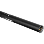 SARAMONIC SoundBird V1 Professional Supercardioid Shotgun Mic (+48V/AA)