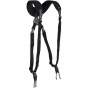 OPTECH Double Sling-Small Black, Bag