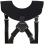 OPTECH Double Sling-Small Black, Bag
