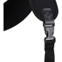OPTECH Double Sling-Small Black, Bag